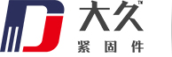 山東九爾醫(yī)藥生物科技有限公司
